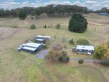 185 Doodts Road, NERRINA VIC 3350