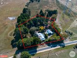 185 Elaine-Egerton Road, ELAINE VIC 3334