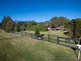 185 Wine Country Drv, NULKABA NSW 2325