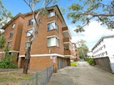 18/58-59 Park Avenue, KINGSWOOD NSW 2747