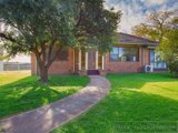 186-188 New England Highway, RUTHERFORD NSW 2320