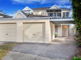 1/86 Foreshore Drive, SALAMANDER BAY NSW 2317