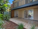 18/6 John Robb Way, CUDGEN