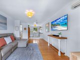18/6 St Martins Lane, CANNONVALE QLD 4802