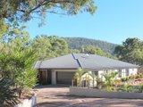 186 Streeter Drive, AGNES WATER QLD 4677