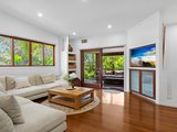 186 West Burleigh Road, Burleigh Heads QLD 4220
