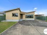 1862 Lyell Highway, LAWITTA TAS 7140