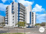 18/68 College Street, BELCONNEN ACT 2617