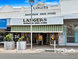 187 Adelaide Street, MARYBOROUGH QLD 4650