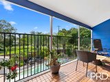 187 Ann Street, MARYBOROUGH QLD 4650