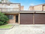18/7 Boundary Road, LIVERPOOL NSW 2170