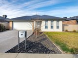 187 Dyson Drive, ALFREDTON VIC 3350