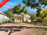 187 Midland Highway, EPSOM VIC 3551