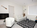 187 President Avenue, MONTEREY NSW 2217
