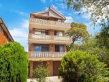 187 President Avenue, MONTEREY NSW 2217