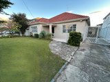 188 Bunnerong Road, EASTGARDENS NSW 2036
