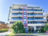 18/8 John Tipping Grove, Penrith NSW 2750