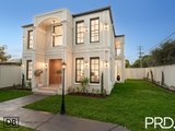 188 Marco Ave, PANANIA NSW 2213