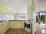 1/88 Pearl Street, KINGSCLIFF NSW 2487