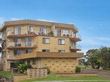 1/88 Pearl Street, KINGSCLIFF NSW 2487