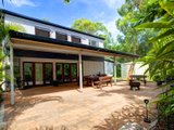 188 Rafting Ground Road, AGNES WATER QLD 4677