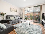 18/818 Anzac Parade, MAROUBRA NSW 2035