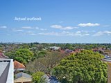18/843-845 Anzac Parade, MAROUBRA NSW 2035
