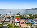 188A Soldiers Point Road, SALAMANDER BAY