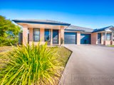 189 Aberglasslyn Road, ABERGLASSLYN NSW 2320