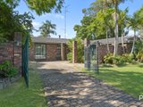 189 Maxwell St, South Penrith NSW 2750