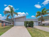 1/89 Parker Rd, CANNONVALE QLD 4802