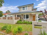 1/89 Penrose Crescent, SOUTH PENRITH NSW 2750
