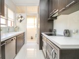 189 President Avenue, MONTEREY NSW 2217