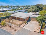 189 St Killian Street, WHITE HILLS VIC 3550