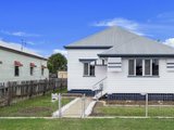 189 Tooley Street, MARYBOROUGH QLD 4650