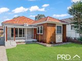189 Tower Street, PANANIA NSW 2213