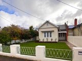 189 Victoria Street, BALLARAT EAST VIC 3350