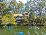 189 Wharf Road, JOHNS RIVER NSW 2443