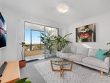 189/116-132 Maroubra Road, MAROUBRA NSW 2035