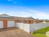 189A Rocky Point Road, FINGAL BAY