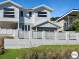 18A Boomerang Street, KINGSCLIFF NSW 2487