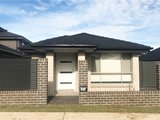 18A Callistemon Cct, Jordan Springs NSW 2747