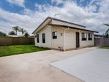 18a Elizabeth Crescent, KINGSWOOD NSW 2747