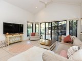18A Glenister Loop, CABLE BEACH WA 6726