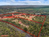 18A Hewitts Road, LINTON VIC 3360