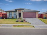 18A Horizon Street, GILLIESTON HEIGHTS NSW 2321