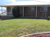 18a Lambie Street, TUMUT NSW 2720