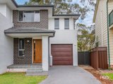 18a Martin Street, Emu Plains NSW 2750