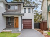 18a Martin Street, EMU PLAINS NSW 2750