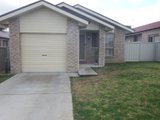 18a Orley Drive, TAMWORTH NSW 2340